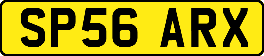 SP56ARX