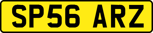 SP56ARZ