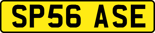 SP56ASE