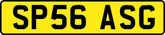 SP56ASG