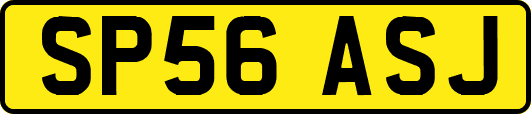 SP56ASJ