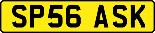 SP56ASK