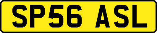 SP56ASL