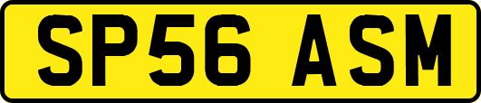 SP56ASM
