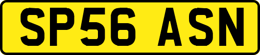 SP56ASN