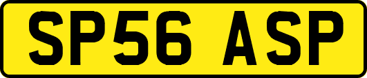 SP56ASP