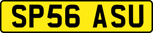 SP56ASU