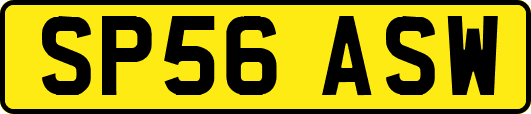 SP56ASW