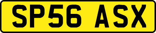 SP56ASX