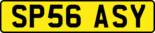 SP56ASY