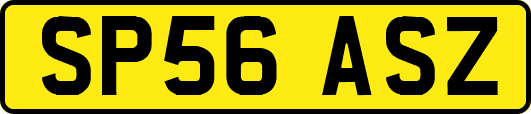 SP56ASZ