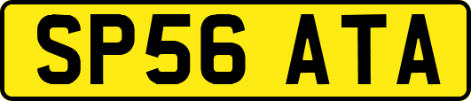 SP56ATA