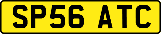 SP56ATC