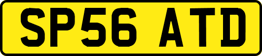 SP56ATD