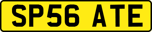 SP56ATE