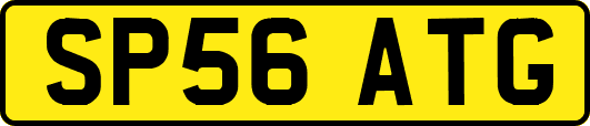 SP56ATG
