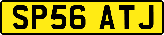 SP56ATJ
