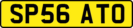 SP56ATO