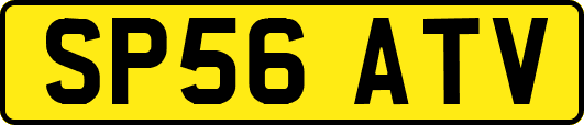 SP56ATV