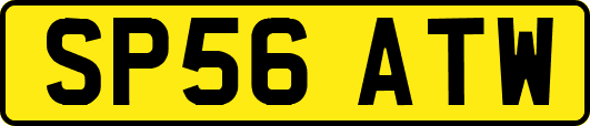 SP56ATW
