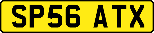 SP56ATX