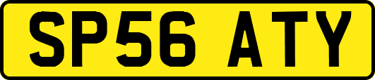 SP56ATY