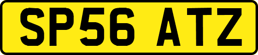 SP56ATZ