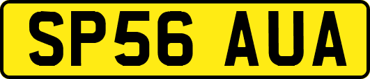 SP56AUA
