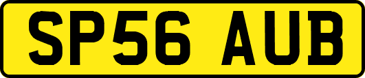 SP56AUB