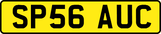 SP56AUC