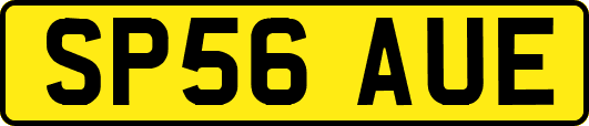 SP56AUE