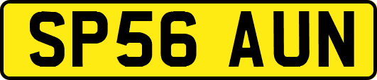 SP56AUN