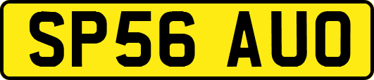 SP56AUO