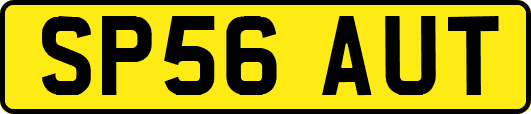 SP56AUT