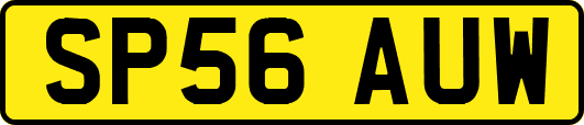 SP56AUW