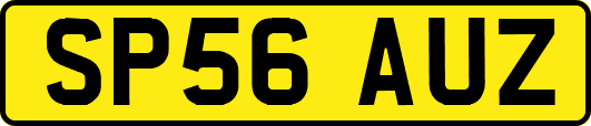SP56AUZ