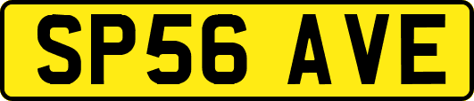 SP56AVE