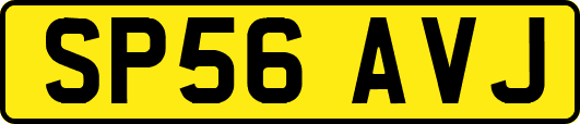 SP56AVJ