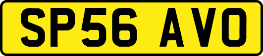 SP56AVO