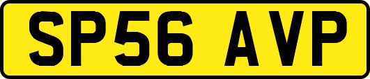 SP56AVP