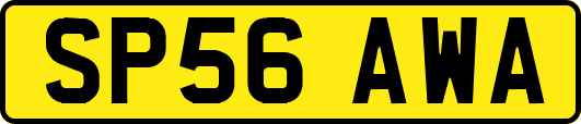 SP56AWA