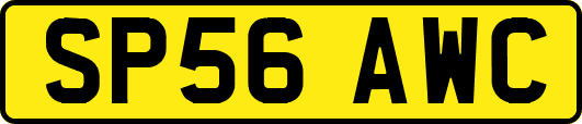 SP56AWC