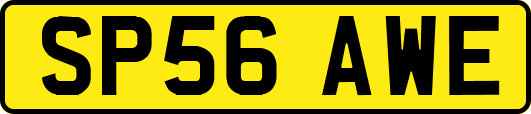 SP56AWE
