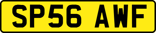 SP56AWF