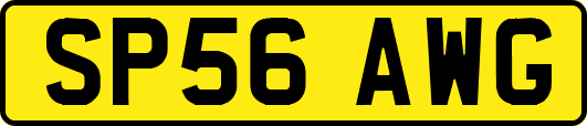SP56AWG