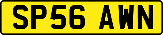 SP56AWN