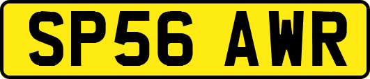 SP56AWR
