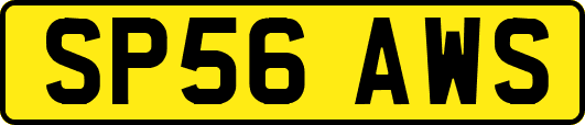 SP56AWS