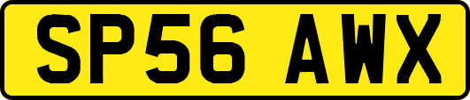 SP56AWX