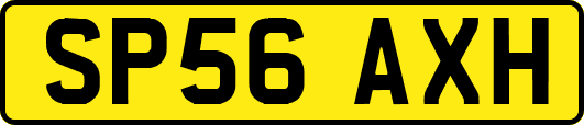 SP56AXH
